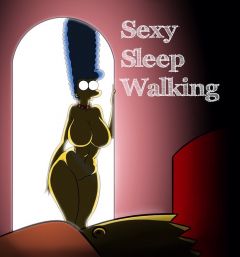 Kogeikun Sexy Slip - N
