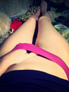 My pic - N