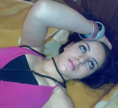 Maroco - N
