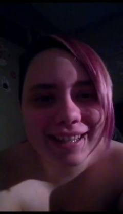 Fat Slut Michelle Elizabeth Bird - Minnoona - N