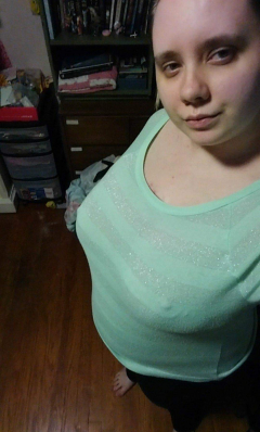 Fat Slut Michelle Elizabeth Bird - Minnoona - N