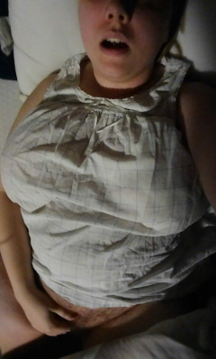 Fat Slut Michelle Elizabeth Bird - Minnoona - N