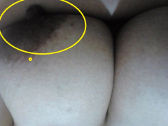 yo encueradita - N