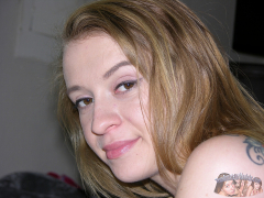 Kristy - N
