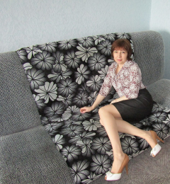 Beautiful mature women - N