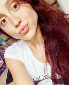 Hot nude teen slut exposed nude selfies SHARE - N