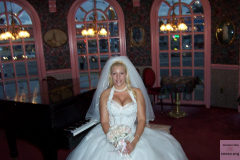 american slutwife honeymoon after wedding from cesso.org - N