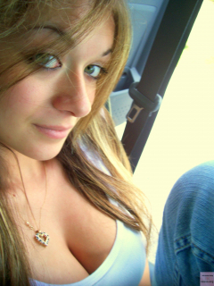 belgium teen big tits from cesso.org - N