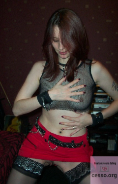 uk submissive hooker slut from cesso.org - N
