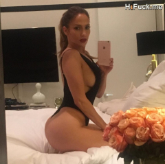 Hot & Sexy selfies - N