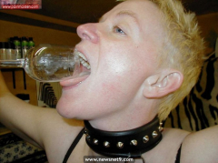 247 pain slave carina - N