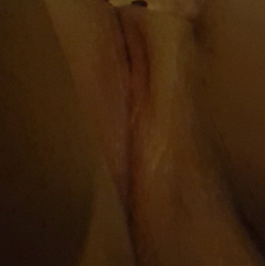 Dumb Fat Slut Humiliated - N