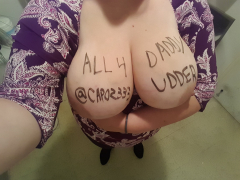Dumb Fat Slut Humiliated - N