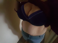 Dumb Fat Slut Humiliated - N