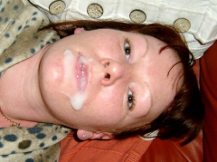 Lots of facials .anal.cosplay.blowjobs - N