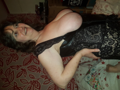Great sex sessions,, very dirty - N
