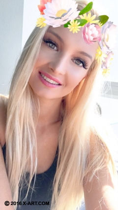 Franziska Facella - N