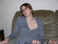 Amber - 589 Pictures - (1600x1200) - CLICK WEBSTE LINK - N