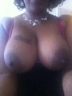 boobs - N