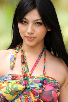 CUTE..HOT... - N