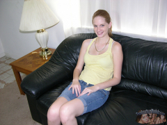 Layla - 433 PICS - (1600X1200) - CLICK WEBSITE LINK - N