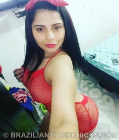 Insta camila.ferraz18 - N