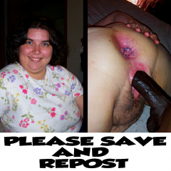 Bbwjackie - N