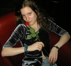 moi sophie - N