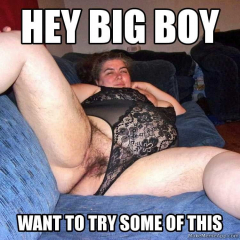 Bbwjackie - N
