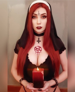 Porkodio e puttanamadonna - Porkgod and slutmotherofgod - N