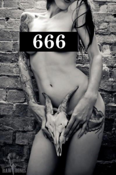 Porkodio e puttanamadonna - Porkgod and slutmotherofgod - N