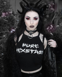 Porkodio e puttanamadonna - Porkgod and slutmotherofgod - N