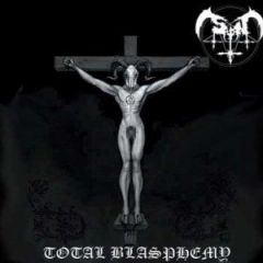 Porkodio e puttanamadonna - Porkgod and slutmotherofgod - N