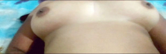my desi indian wufe nude 8 - N