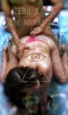 INDONESIAN SATANIC SEX SLAVE - N