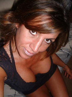 HOT AND SEXY MATURE LADIES - 5 - N