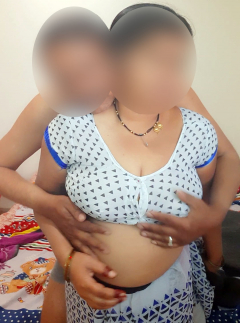 my desi indian wife sex alubam 13 - N