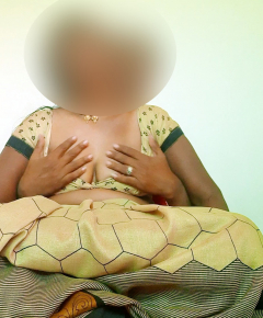 Myd esi indian wife sex new alubam 2 - N