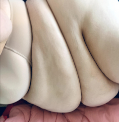 Stupid SSBBW Slut Crystal - N