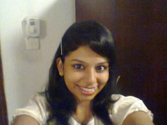 yashomani - N