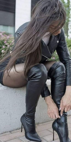 fucking hot - N