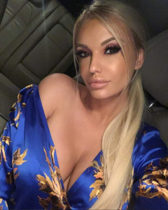 fucking hot - N