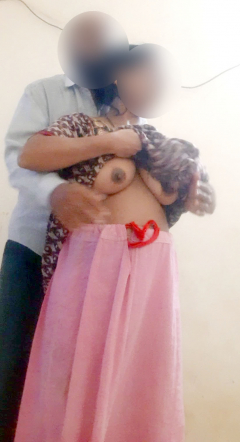 my Desi indian wife selfi boobs sex 1 - N