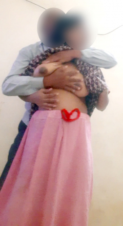my desi indian wife sex big boobs 4 - N