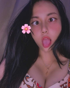 Cute 1 - N