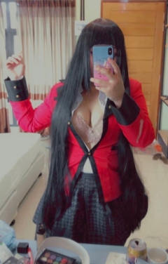 Cute 1 - N