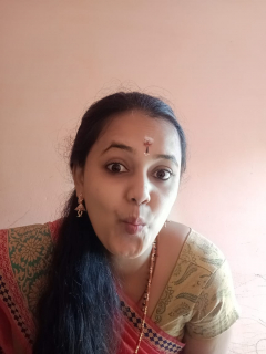 chittoor call girl divya - N