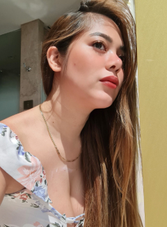 Sexy Model #10 - N