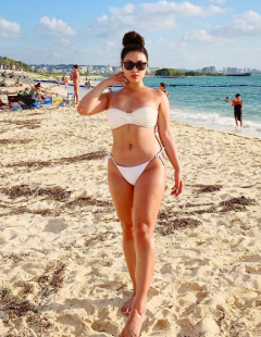 Sexy ma! - N