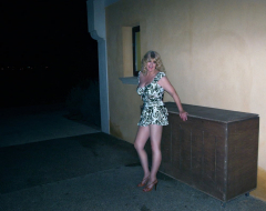 Mature Milf Marie - N